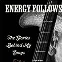 Willie Nelson spune povestea cantecelor sale intr o noua carte