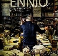 Ennio – totul despre viata si opera lui Ennio Morricone