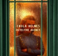 Enola Holmes se intoarce cu o noua aventura