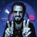 Ringo Starr a lansat un nou material EP 3