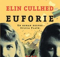 Euforie de Elin Cullhead