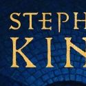 Stephen King va lansa in septembrie un nou roman Fairy Tale