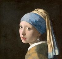 Rijskmuseum din Amsterdam va prezenta in 2023 cea mai mare expozitie Vermeer