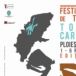 Festivalul de Teatru Toma Caragiu editia a VI a