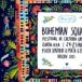 Bohemian Square Festival de Cultura Urbana