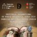 Festivalul International de Poezie Artgothica 29 31 iulie