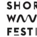 Festivalul Short Waves