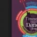 Festivalul International de Dans Timisoara a ajuns la a doua editie