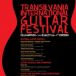 Festivalul International de Chitara Transilvania 2011 editia a IX a