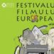 Festivalul de film European Editia a XV a
