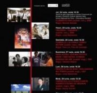 Japanese Film Festival 2010, near end