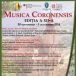 A XII a editie a Festivalului Musica Coronensis
