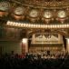 Programul festivalului George Enescu