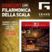 Filarmonica della Scala 2012 transmisa in exclusivitate la Grand Cinema Digiplex