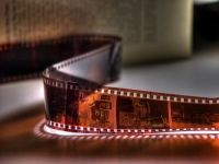 Zilele filmului portughez