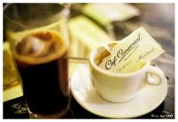 Cele mai frumoase cafenele ale lumii