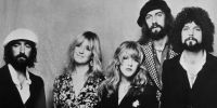 What You Didn t Know About Fleetwood Mac