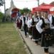 Targ de mestesuguri gastronomie si fotografie din Banat la Timisoara