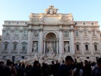 12 sfaturi pentru cei care vor sa viziteze Roma
