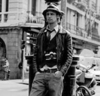 SCOALA DE VARA DE FOTOGRAFIE PE FILM SI METODE ALTERNATIVE