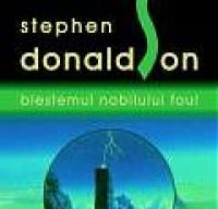 Blestemul Nobilului Foul, Editura Nemira