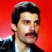 Pieptenele pentru mustata care i a apartinut lui Freddie Mercury s a vandut cu peste 150 000 de lire