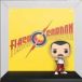 Funko lanseaza in curand o noua figurina Freddie Mercury Flash Gordon