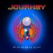 Trupa Journey lanseaza un nou single You Got the Best of Me