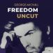 Freedom Uncut un nou documentar despre George Michael