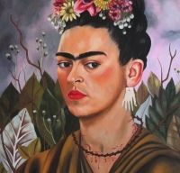 Frida Kahlo va fi subiectul unui nou musical pe Broadway