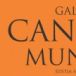 Gala Cantus Mundi a treia editie