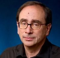 Nine Things About Goosebumps and R L Stine