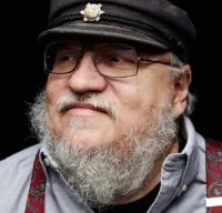 What You Didn t Know About George R R Martin