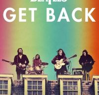 Documentarul “Get Back” de Peter Jackson are in sfarsit un trailer