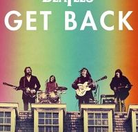 Documentarul “The Beatles: Get Back” de Peter Jackson va fi lansat pe Blu-ray si DVD luna viitoare