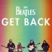Documentarul The Beatles Get Back de Peter Jackson va fi lansat pe Blu ray si DVD luna viitoare