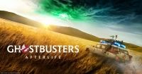 A aparut un nou trailer al filmului Ghostbusters Afterlife 