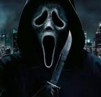 Ghostface se intoarce in a saptea parte din seria Scream 
