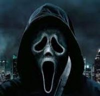 Ghostface se intoarce in a saptea parte din seria Scream 