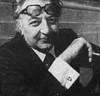 Giovanni Arpino