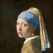 Cea mai mare expozitie dedicata lui Johannes Vermeer s a deschis la Rijksmuseum din Amsterdam