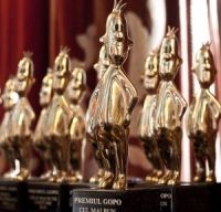 Castigatorii Galei Premiilor Gopo 2021
