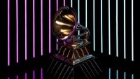 Castigatorii Premiilor Grammy 2022