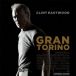 Clint Eastwood a castigat cu Gran Torino un premiu Cesar