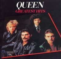 What You Didn t Know About Queen