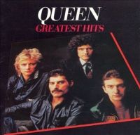 What You Didn t Know About Queen