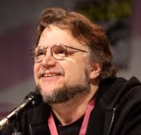 Six Facts About Guillermo del Toro