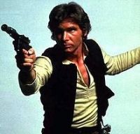 Little Known Facts About Famous People