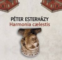 Peter Esterhazy