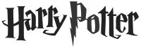 HBO Max ar putea produce un serial Harry Potter
